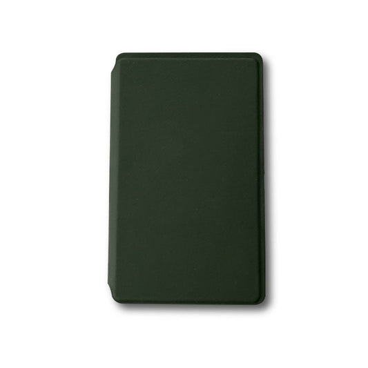 Étui Folio pour X4