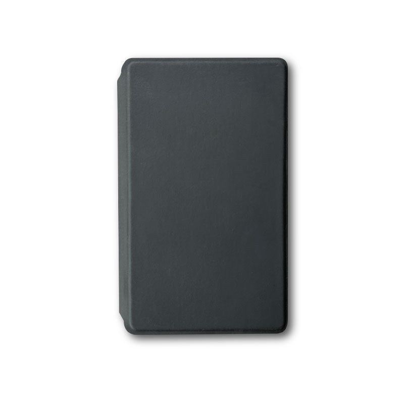 Étui Folio pour X4