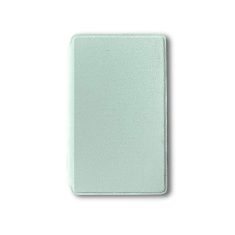 Étui Folio pour X4