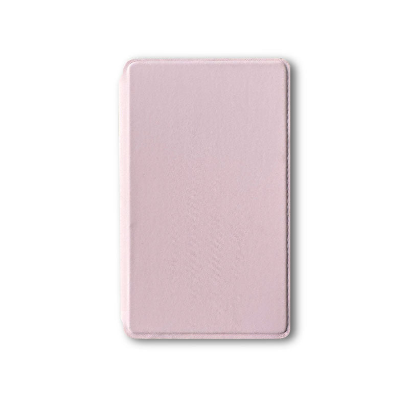 Étui Folio pour X4