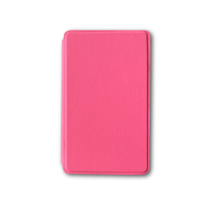 Étui Folio pour X4