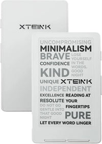Xteink X4