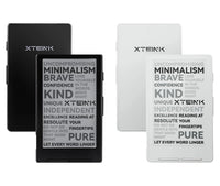 Xteink X4